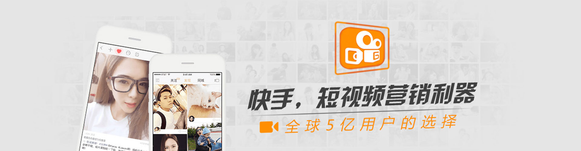 禹会百度推广优化